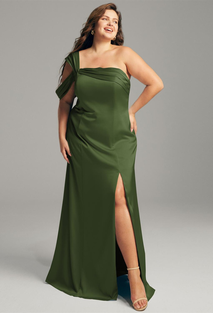 AW Lenora Dress